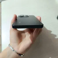 Redmi not 14 4G|موبایل|شاهدشهر, |دیوار