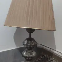 آباژور (چراغ خواب)|چراغ خواب و آباژور|بوکان, |دیوار