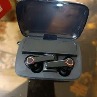 ایرپاد M19 نونو|لوازم جانبی موبایل و تبلت|بروجرد, |دیوار