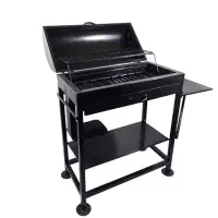 باربیکیو و کباب پز سفارشی|اجاق گاز و لوازم برقی پختوپز|تبریز, |دیوار