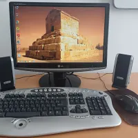 کامپیوتر ویندوز 8