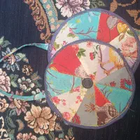 دستگیره|سفره، حوله، دستمال آشپزخانه|یاسوج, |دیوار