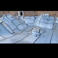 نصب و فروش ایزوگام