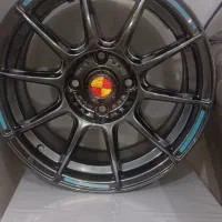 مخلص رینگ اسپرت سایز ۱۵