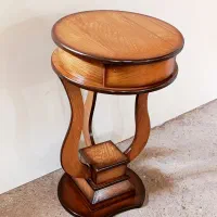 میز تلفن|میز تلفن|تبریز, |دیوار