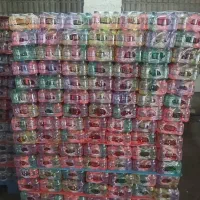 استخدام حسابدار