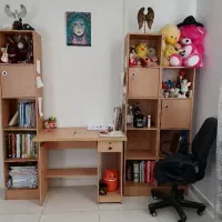 ست کامل