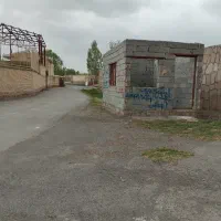 زمین ویلایی|فروش خانه و ویلا|بستان آباد, |دیوار