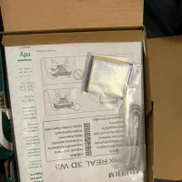 دوربین فوجی دیجیتال سه بعدی|دوربین عکاسی و فیلمبرداری|تهران, گیشا|دیوار