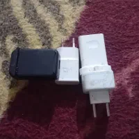 شارژر