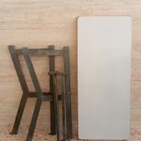 میز چرخ خیاطی