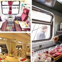 پیش فروش بلیط