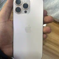 16 promax دوسیم