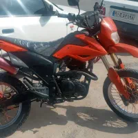 موتور پیشرو گلد 250ccمدل 90|موتورسیکلت|چرداول, |دیوار