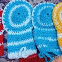 انواع اسکاج ولیف|لوازم نظافت|شهریار, شهرک مصطفی خمینی|دیوار