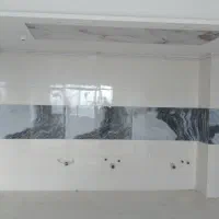 اپارتمان-90متری-براصلی-بلوارخبرنگار