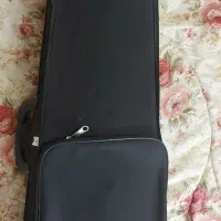 ویلون|ویولن|رشت, توشیبا|دیوار