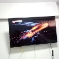 ایکس باکس ۳۶۰|کنسول، بازی ویدئویی و آنلاین|تهران, شهرک شریعتی|دیوار