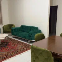 سوئیت آپارتمان مبله