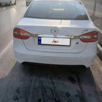 جکj5|خودرو سواری و وانت|مشهد, سرافرازان|دیوار