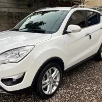 چانگانcsمدل ۹۸(اقساطی)|خودرو سواری و وانت|تهران, نارمک|دیوار