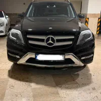 Glk350|خودرو سواری و وانت|تهران, فرمانیه|دیوار
