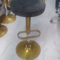 صندلی اوپن زمیر جک دار|صندلی و نیمکت|مشهد, رسالت|دیوار