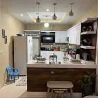 اپارتمان-120-متر-سه-خواب-ساخت-1400-سند-الهیه-11