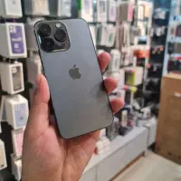 iphone 13pro 512gig 81%