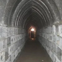 تخلیه چاه فاضلاب لوله بازکنی لایروبی حفرچاه مغنی|خدمات پیشه و مهارت|تهران, جمهوری|دیوار