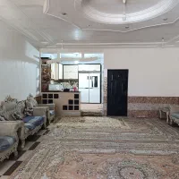 رز یکم جزایری