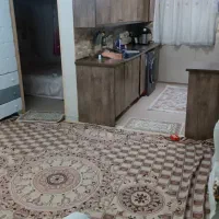 اجاره آپارتمان ۴۵ متری ۱ خوابه تکواحد در قدمی|اجارهٔ آپارتمان|تهران, عباسی|دیوار