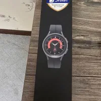 ساعت هوشمند سامسونگ|لوازم جانبی موبایل و تبلت|قم, انسجام|دیوار