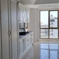 فروش ویلایی و ساختمان مسکونی و اداری یکجا|فروش خانه و ویلا|تهران, زعفرانیه|دیوار