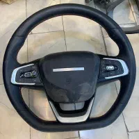 لوازم اصلی  ریسپکت2 و پرایم