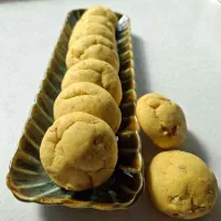 کیک و کوکی|خدمات پذیرایی، مراسم|قم, پردیسان|دیوار