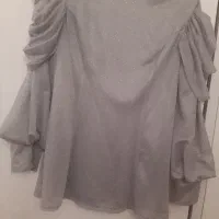 شومیز