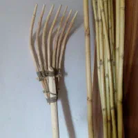 خدمات و تعمیرات نجاری و MDF|خدمات پیشه و مهارت|شیراز, زرهی|دیوار