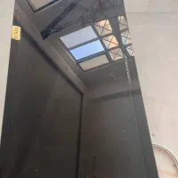 وسایل اشپز خانه