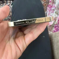 iPhone 12 pro max|موبایل|کاشان, گبرها|دیوار