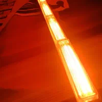 فروش چراغ فدرال