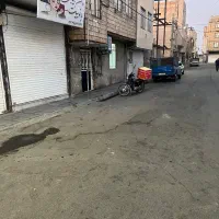 خانه ویلایی|فروش خانه و ویلا|محمدشهر, کوی بهار|دیوار