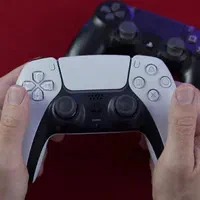 تعمیر دسته ps5وps4
