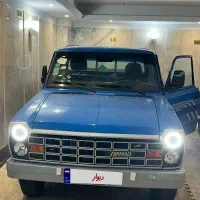 نیسان دوگانه آپشنال 1404 خشک / آگهی شخصی