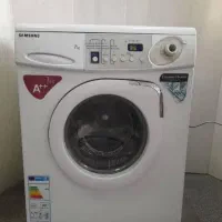 لباس شو کارکرده برند لوپر دکستر....