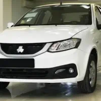 ساینا اس