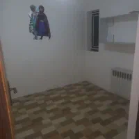 منزل دربستی سه خواب فجر ۲۵ متراژ ۱۴۰ متر|اجارهٔ خانه و ویلا|آمل, |دیوار