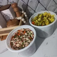 آشپزی با مدیریت خانوم ابراهیمی