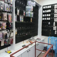 کابینت و دکوراسیون|فروشگاه و مغازه|خرمآباد, |دیوار