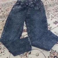 لباس پسرانه با قیمت مناسب|کفش و لباس بچه|رشت, شهرک شهید مفتح|دیوار